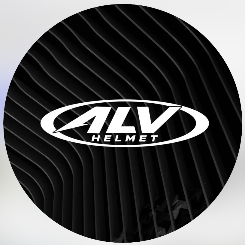 Client Logo 55